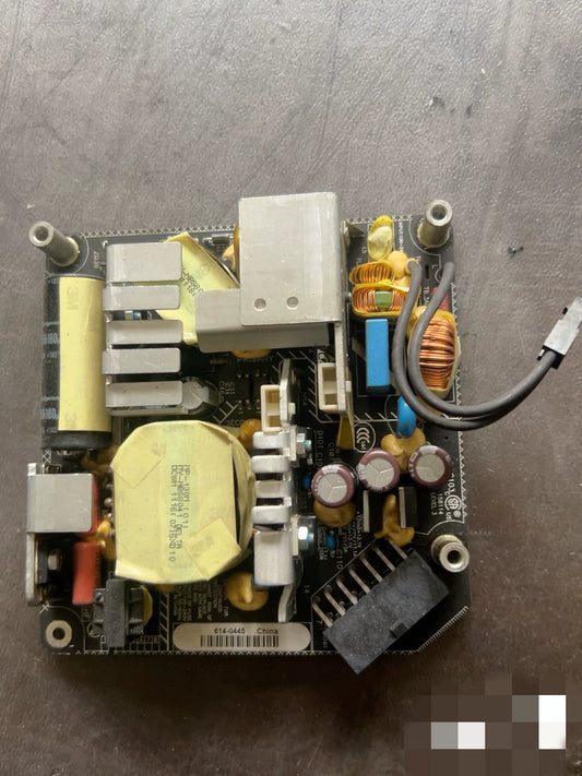 Mac A1311 Power Board ADP-200DFB OT8043