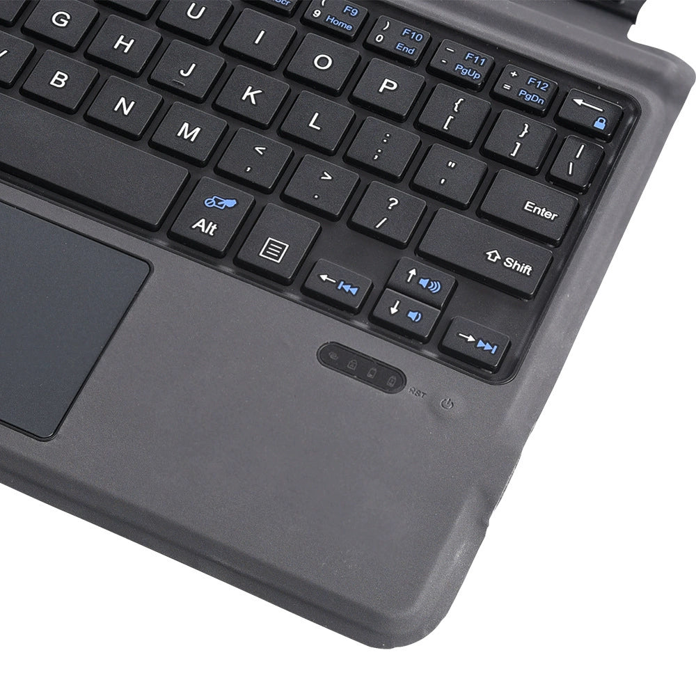 (Shipping fee not include) Microsoft surface pro3/4/5/6/7/8/9 tablet pc keyboard surface go 1/2/3