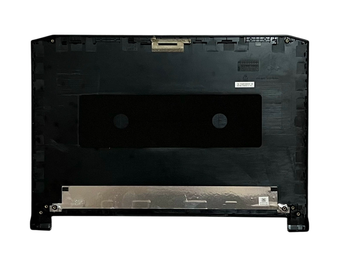 Acer Nitro 7 AN715-5 N18C3 shell lcd back cover bezel frame buttom cover