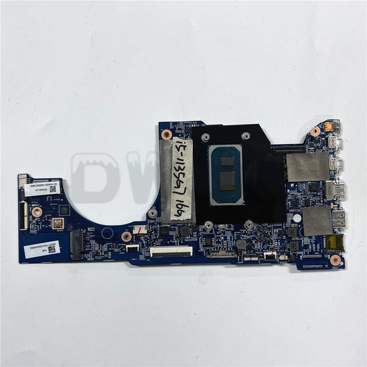 (Shipping fee not include) Acer  Spin 3 SP313-51N NBA5P11004 i5-1135G7 16G 203022-1