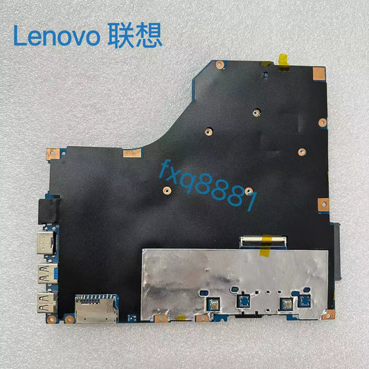 (Shipping fee not include)适用于联想/Lenovo V110-15IAP 独立主板 原装 实拍现货