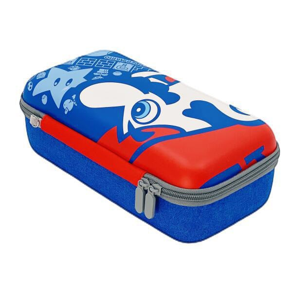 Nintendo switch storage bag switch oled host accessories storage bag switch host bag hard bag