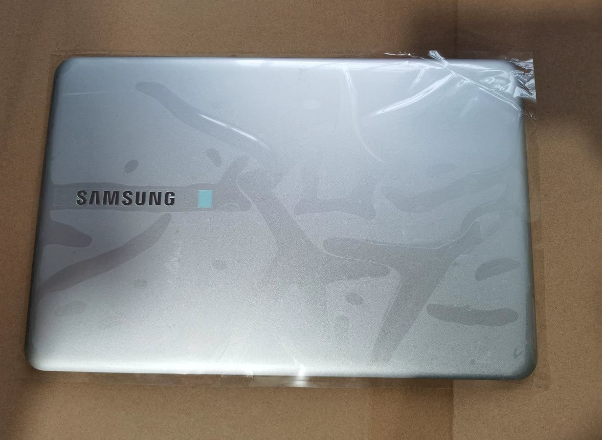 (Shipping fee not include)全新 Samsung 笔记本 561XBE NT550XAA 551XAA 键盘 A壳 C 壳D壳外壳