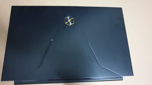 MECHREVO 深海泰坦 X8TI PLUS X9TI X9TIR A壳 C壳 D壳 外壳