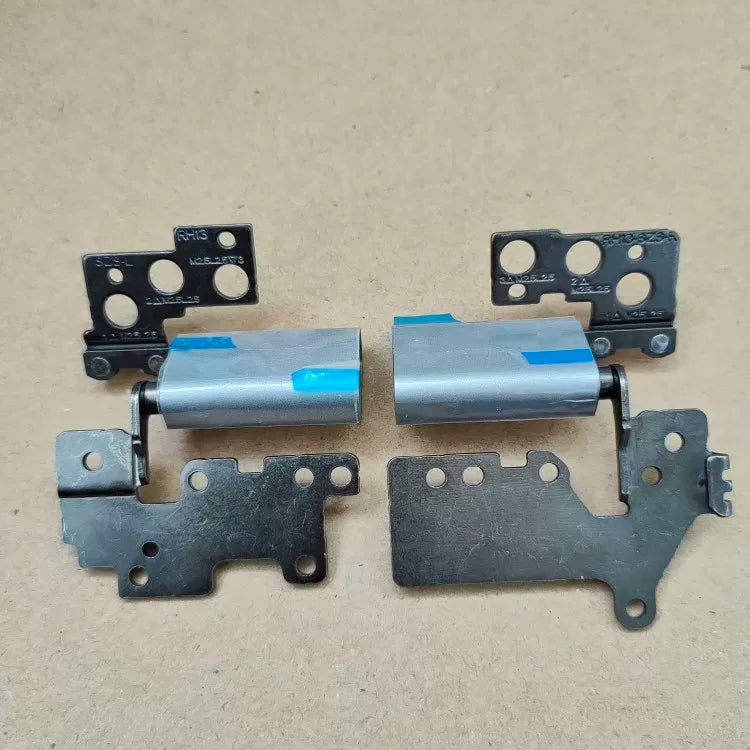 New Dell Latitude 3310 E3310 2-in-1 Screen Shaft Hinge