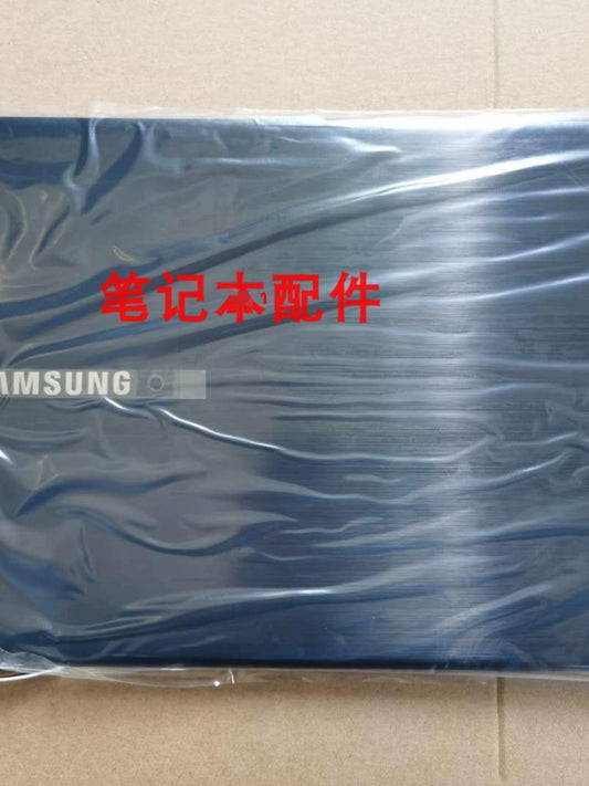 (Shipping fee not include)全新 Samsung 450R4V 450R4E 370R4E 455R4J R4Q 笔记本外壳 A壳 D壳