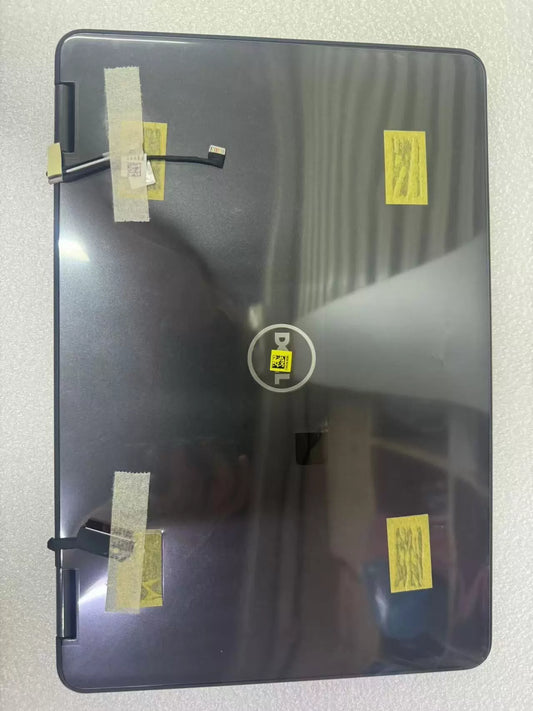 Dell latitude 3189   11.6" Touchscreen WXGAHD LCD Screen Display Complete Assembly Touch Screen Panel assembly  9KNWN