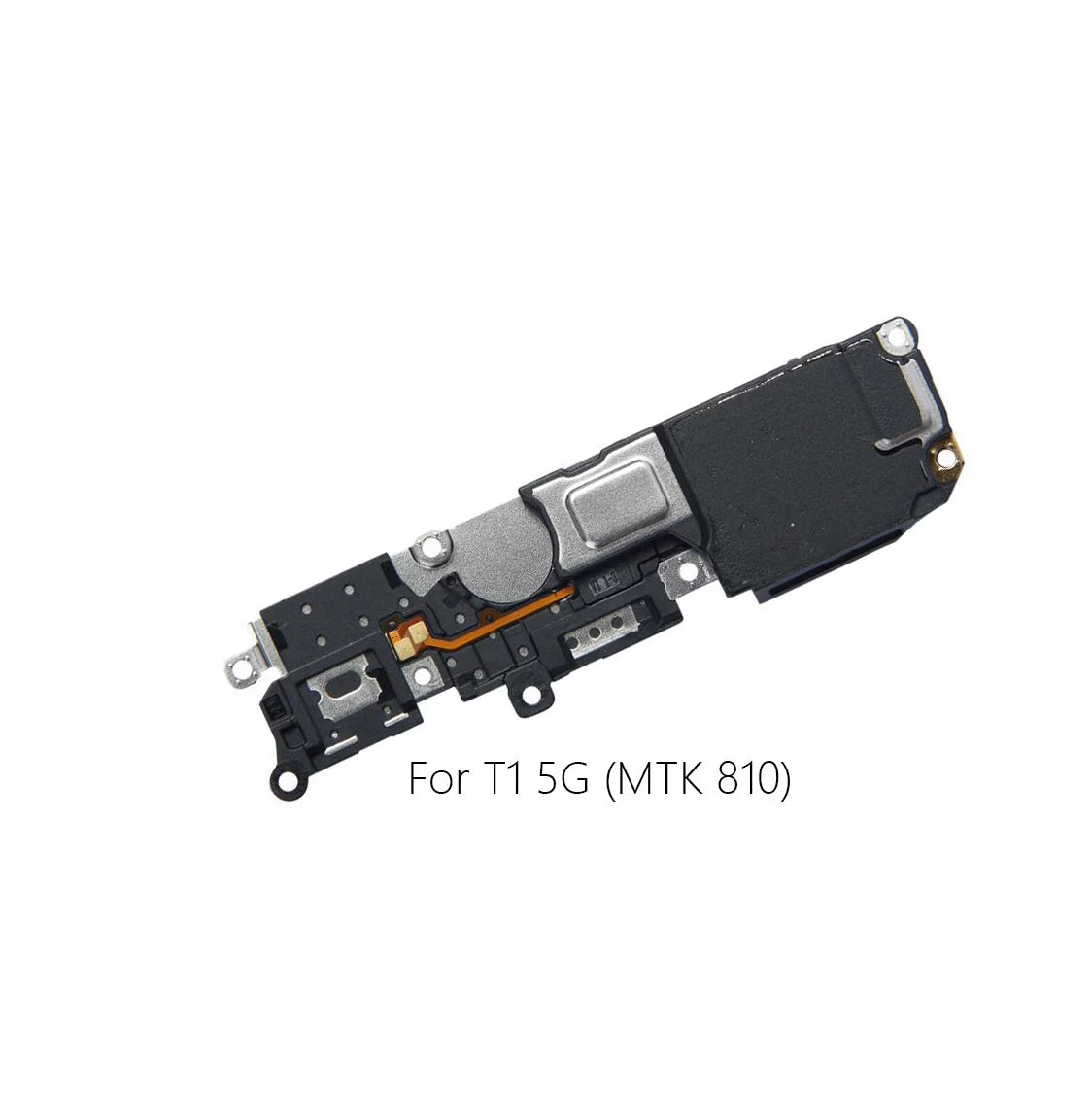 For Vivo NEX 3 5G T1x T2x T1 Speaker