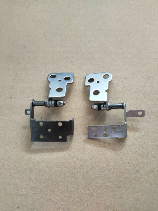 (Shipping fee not include)雷神 911MT 911ME 911ST T8000 G700S 屏轴 蓝天 NH58 NH58RA转轴