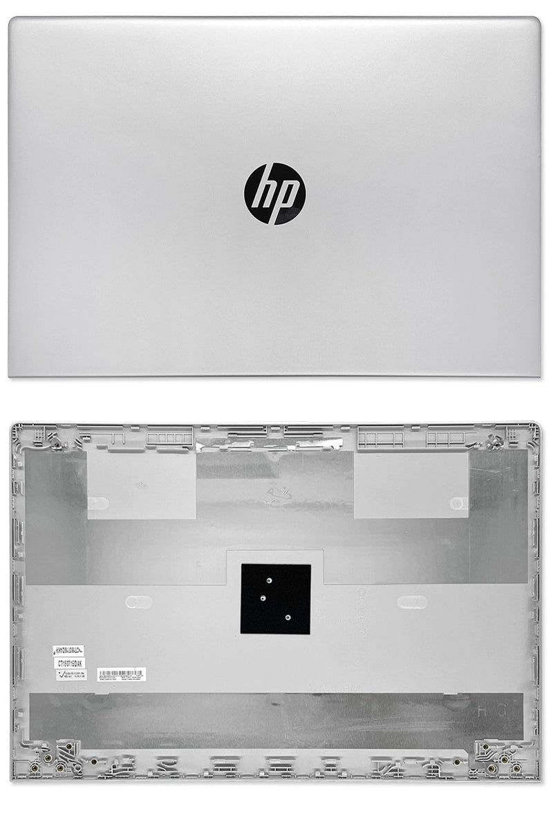 (Shipping fee not include)适用于HP惠普 ProBook 650 655 G4 G5 A壳B壳C壳D壳E壳笔记本外壳touchpad