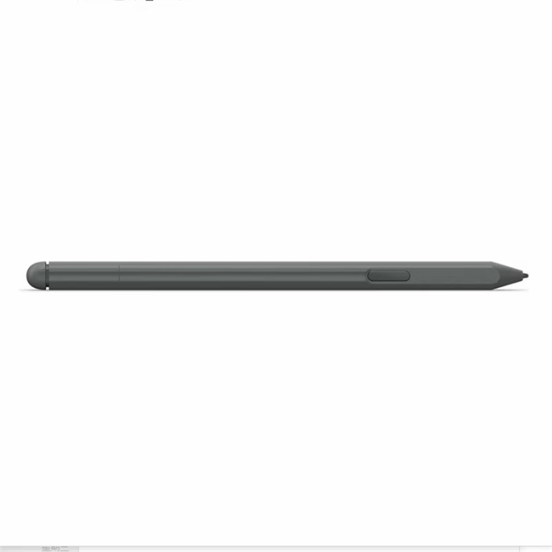 Genuine Amazon  Kindle Scribe Premium Pen Magnetic Attachment Stylus touch pen Sleek Stylus Design with Soft Eraser & Shortcut Button (New)  Amazon Kindle Tablet repair parts