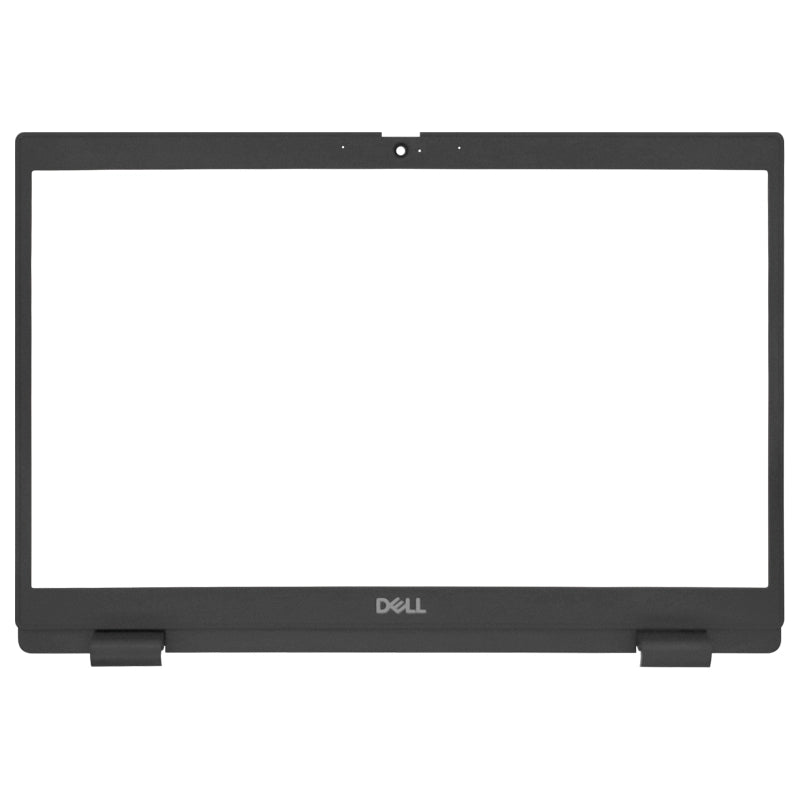 适用于DELL/戴尔 Latitude 3420 E3420 外壳 A壳B壳C壳D壳 03NVYX