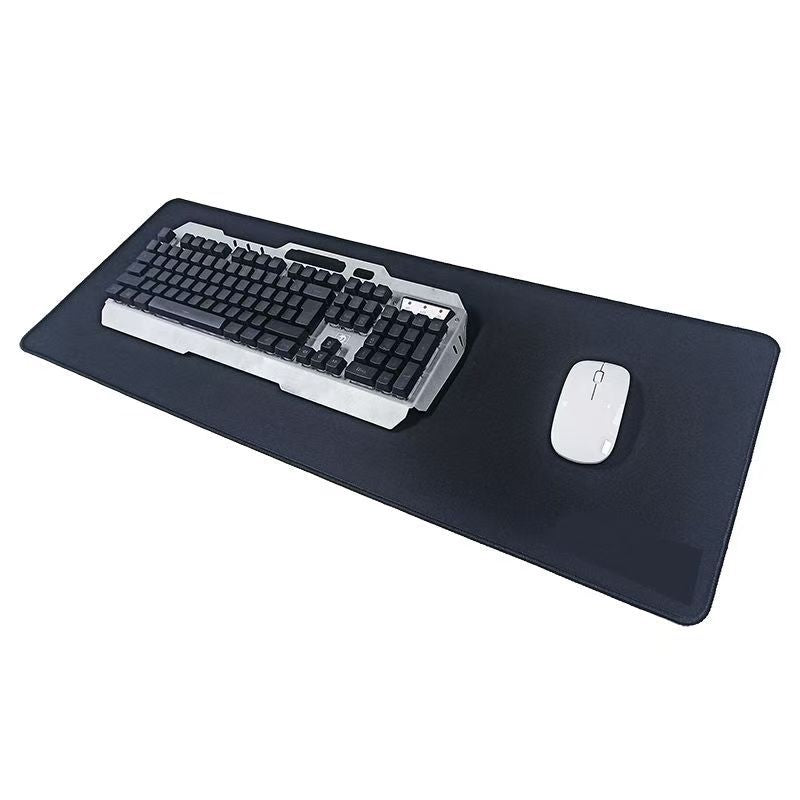 Wired Hot Wheels Game Mouse Mechanical Gaming Macro Programming Office Laptop Peripherals