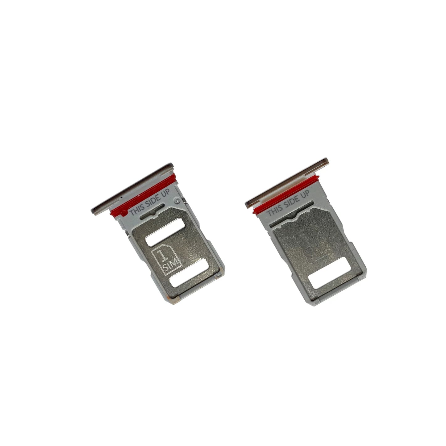 Compatible with Motorola Moto Edge30 Fusion Edge30Neo Sims