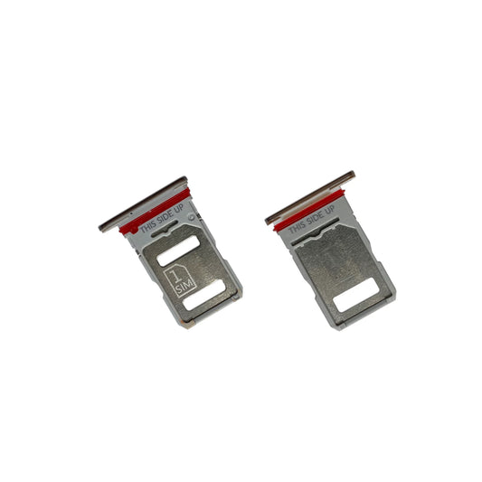 Compatible with Motorola Moto Edge30 Fusion Edge30Neo Sims