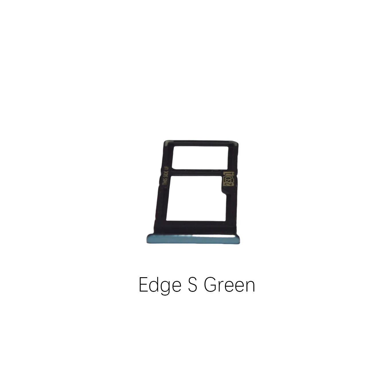 Compatible with Motorola Moto Edge S S30 SPro X30 X30Pro Sims