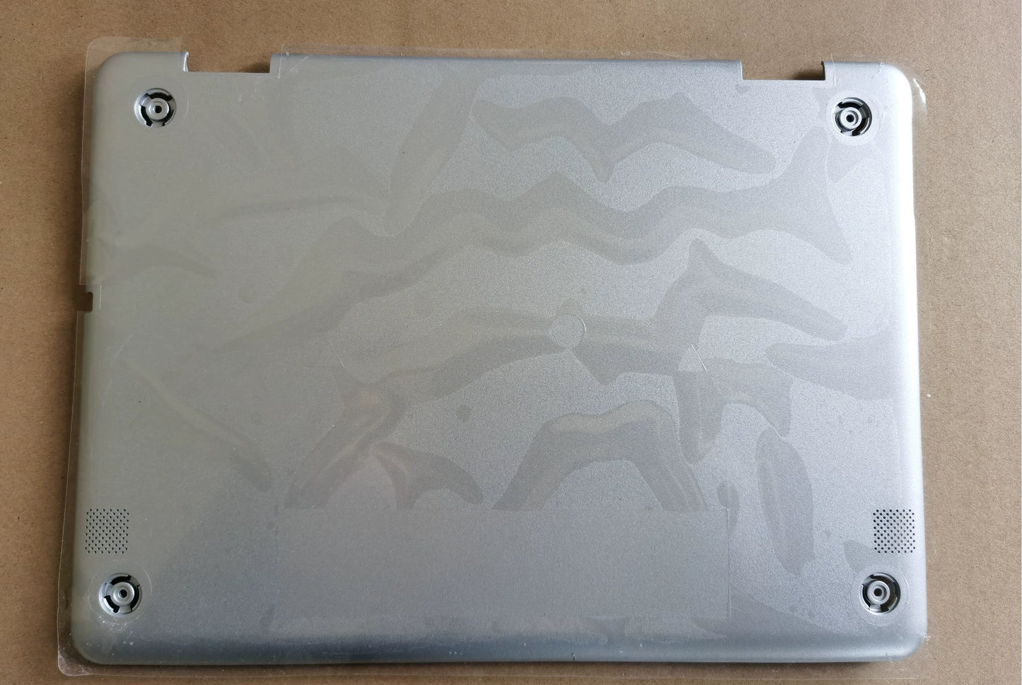 (Shipping fee not include)Samsung笔记本chromebook4 XQ520QAB XE520QAB A C壳D壳 BA98-01637A