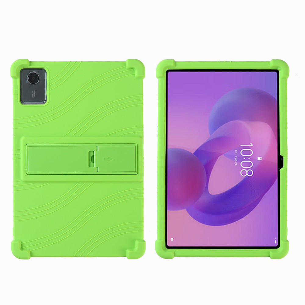 For Moto Pad 60 Neo Tablet Case 11 inch Drop Protection Case Motorola Pad60 Neo Protect case
