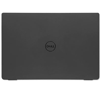 适用于Dell/戴尔 Latitude 3410 E3410 A壳B壳C壳D壳 底壳 外壳