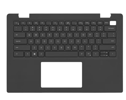 适用于DELL/戴尔 Latitude 3420 E3420 外壳 A壳B壳C壳D壳 03NVYX