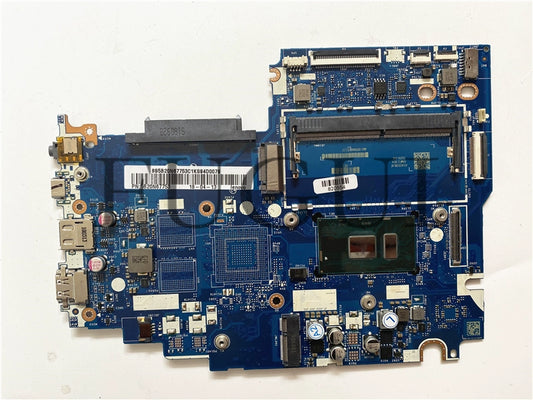 (Shipping fee not include) lenovo motherboard system board Yoga 520-14IKB I3-8130U I3-7130U  4415U I7-8550