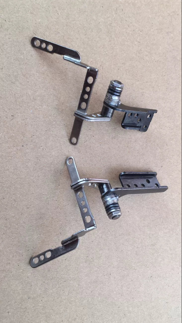 New MSI GE70 1756 1759 MS-1759MSI Screen Axis Hinge Hinge