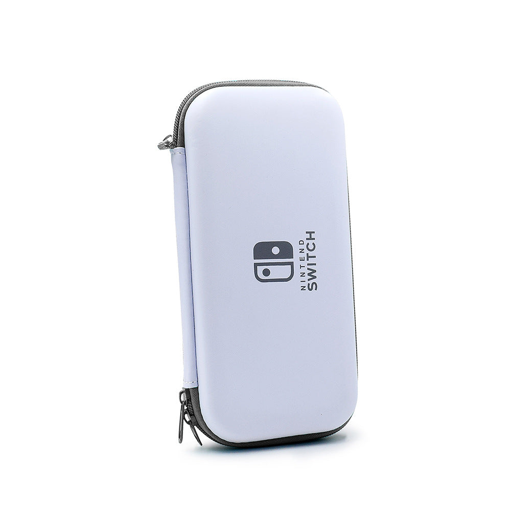 Nintendo switch lite console storage bag switch lite hard bag game console accessories storage box