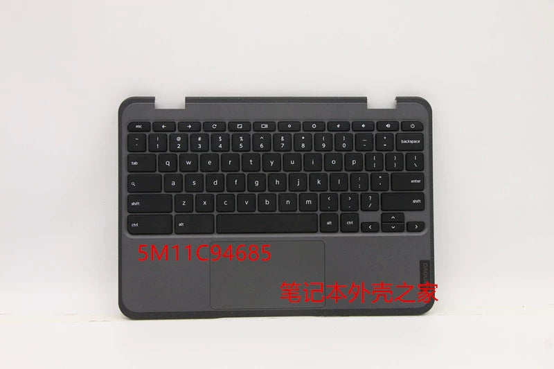 (Shipping fee not included) 300e 500e 100e Chromebook 2nd Gen AST 5CB0Z21479 C Case Keyboard Case