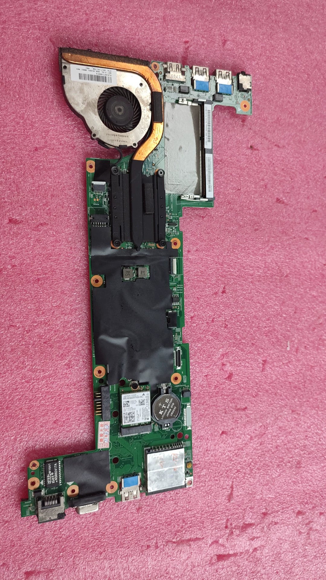 (Shipping fee not include) for联想  昭阳k20-80 k21-80 k4450 k41-70 k41-80主板