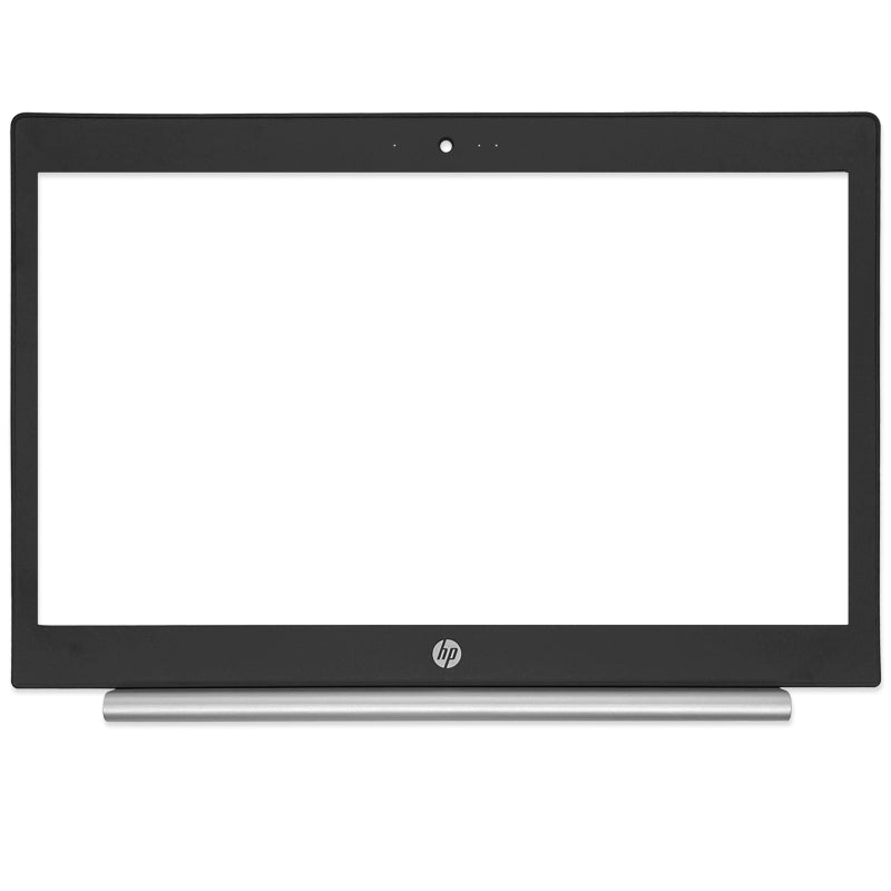 (Shipping fee not include)HP/惠普 ProBook 440 G5 HSN-Q04C A壳B壳C壳D壳 屏轴 笔记本外壳