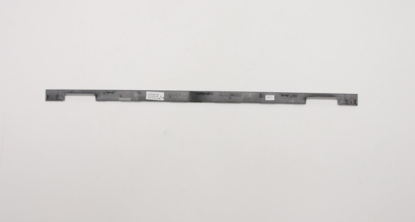Applicable Lenovo ideapad Flex 5-14IIL05 Screen shaft bead 5CB0Y85296 5CB0Y85297