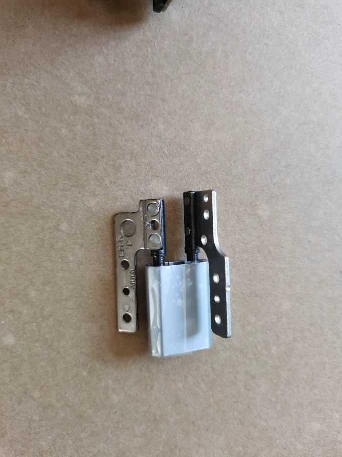 RTDPART is suitable for Lenovo YOGA 2 11 new notebook screen shaft hinge 90204923