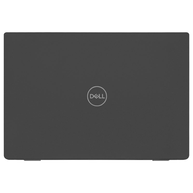 适用于DELL/戴尔 Latitude 3420 E3420 外壳 A壳B壳C壳D壳 03NVYX