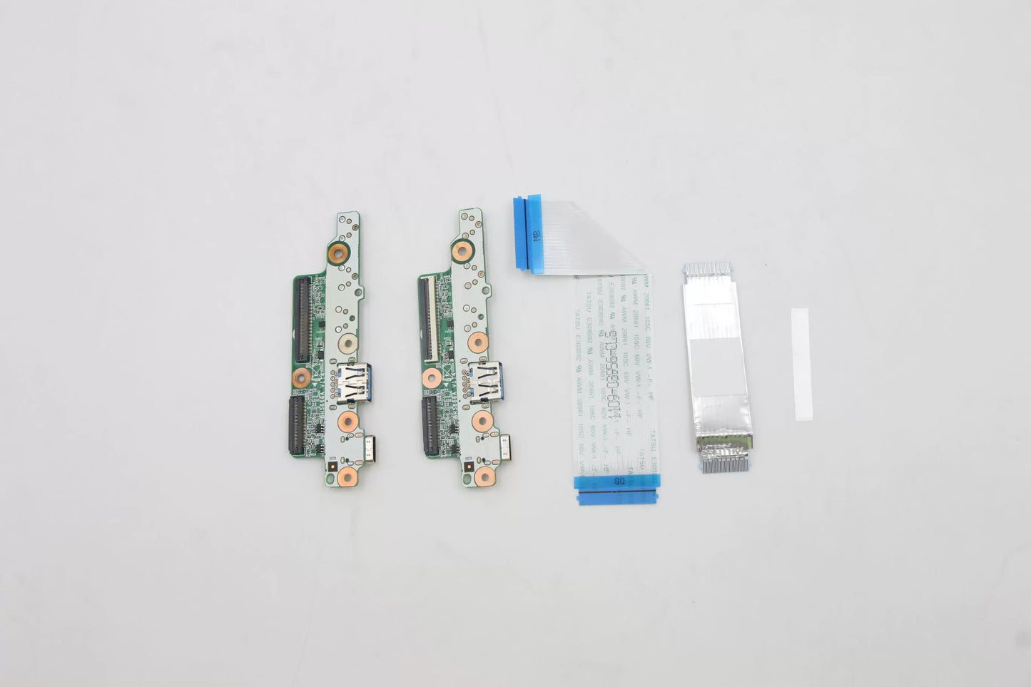 Lenovo 100E PowerBoard B 81MA W/Cable 5C51C99115