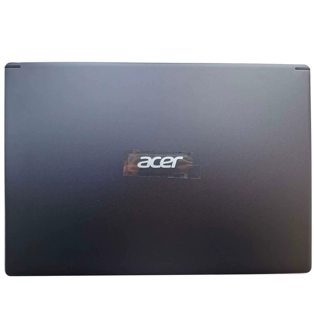Cover case fore Acer Aspire A515-54 A515-54-749U A515-53 A515-55G A515-44 A515-45G S50-51 N18Q13 Lcd back housing bezel frame hinge cover Acer laptop repair parts