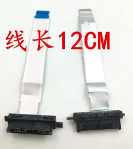 Dell/Dell 15 5000 5558 5555 5559 3558 Optical Drive Interface, Optical Drive Cable 0RCVM8