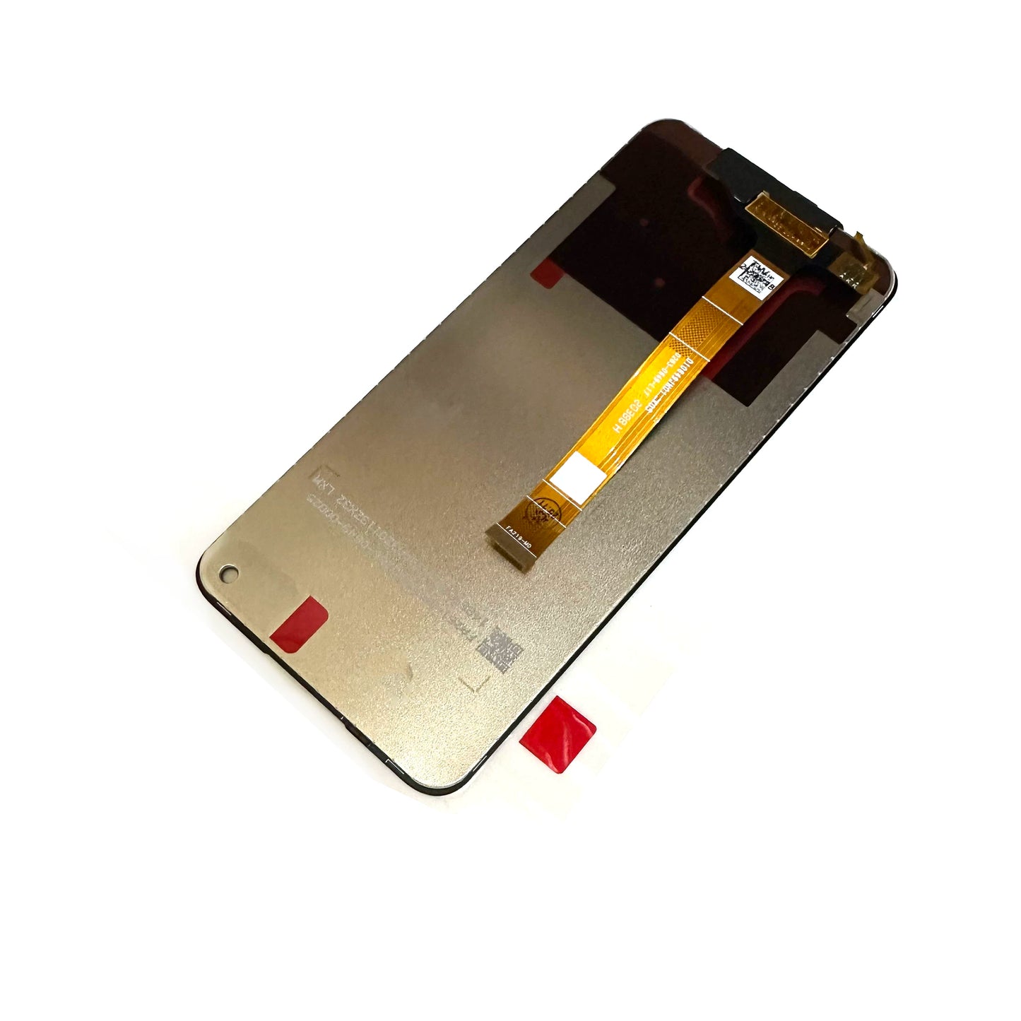 LCD Touch screen assembly for Oppo A53 A72 A73 K7X Q2 V5 Narzo 30Pro
