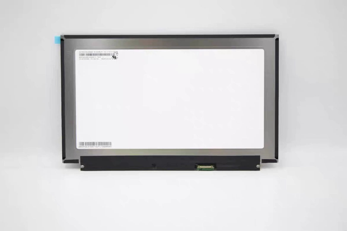 Lenovo ThinkPad X13 X390 X395 02HL700 M133NWR9R1 LCD screen