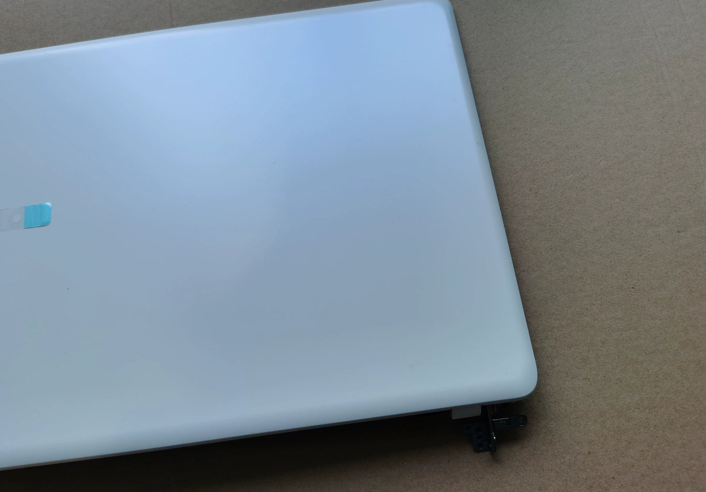 (Shipping fee not include)全新 Samsung 笔记本电脑 550R5M 500R5M 液晶屏 A B C D 外壳上半套