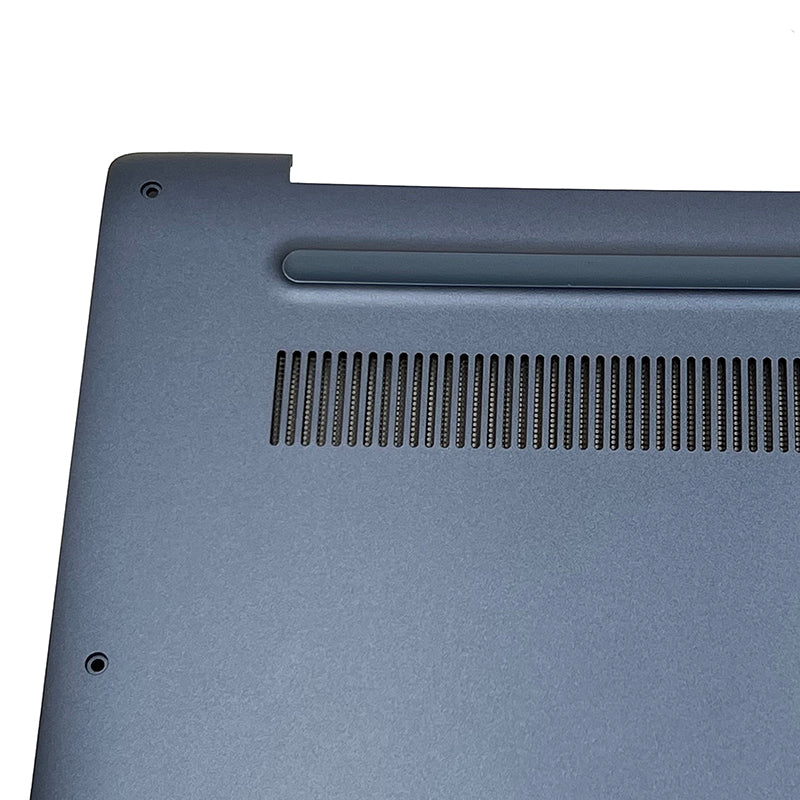 Lenovo 330S-15   IDEAPAD 330S-15ARR bottom cover  Lower Case 3N 81F5  D shell 7000-15IKB bottom case  blue 5CB0R07260