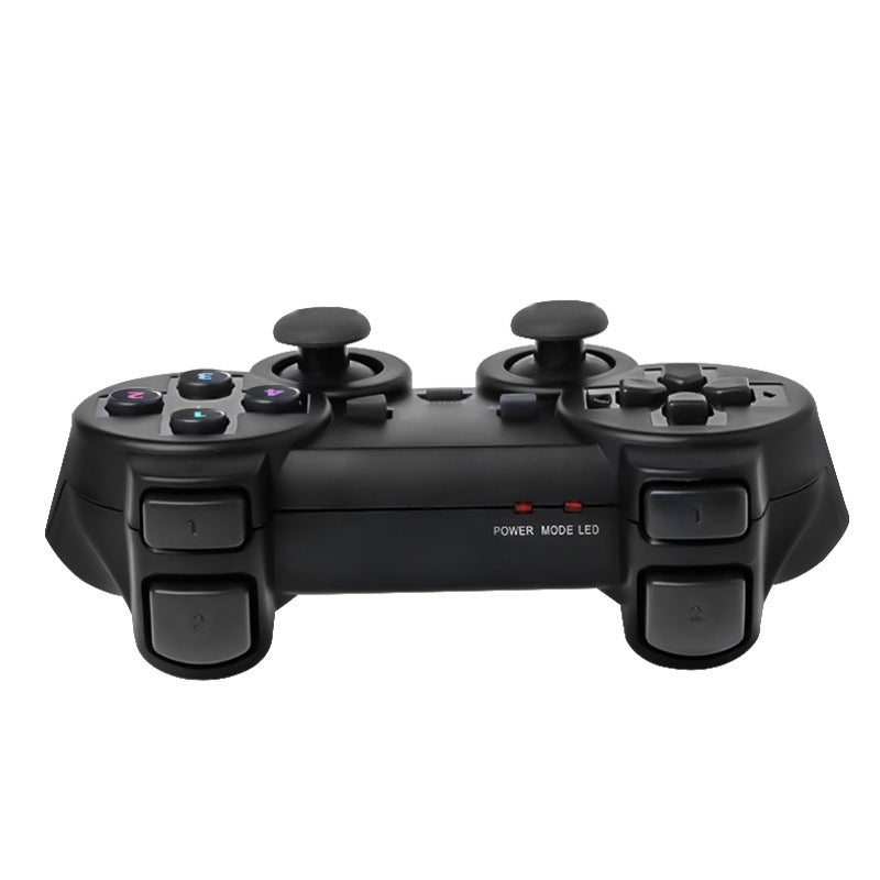 Inventory clearance please see the details page before shooting PC wireless 2.4G gamepad game controller