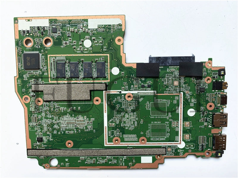 (Shipping fee not include) lenovo motherboard system board 330S-15IKB R3-2200 I3-8130 R5-2500 I5-8250U I7-8550U