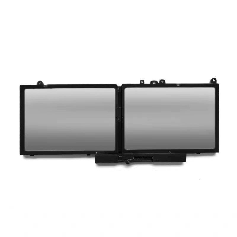 For DELL Dell Latitude E5270 E5470 E5570 M3510 5450 Laptop Battery