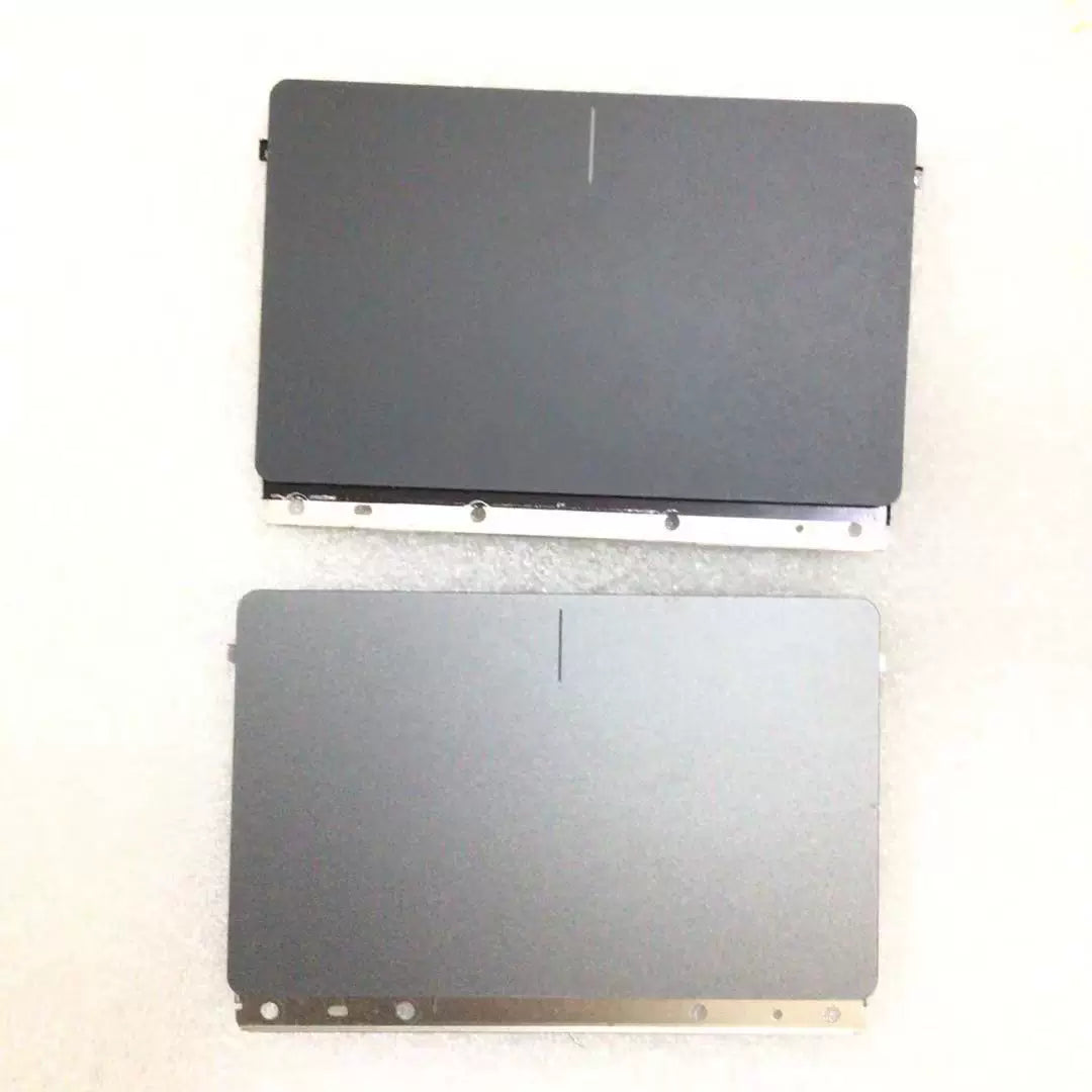 Dell DELL Inspiron 7000 7460 7472 3490 ToucFor HP ad Trackpad 016TDD Original