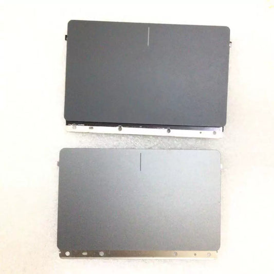 Dell DELL Inspiron 7000 7460 7472 3490 ToucFor HP ad Trackpad 016TDD Original