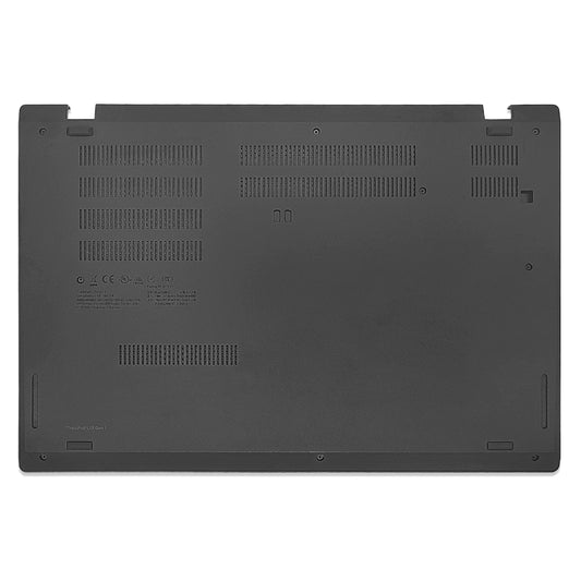 (Shipping fee not include)适用于Lenovo/联想 Thinkpad L15 Gen1 A壳B壳C壳D壳 后盖 外壳