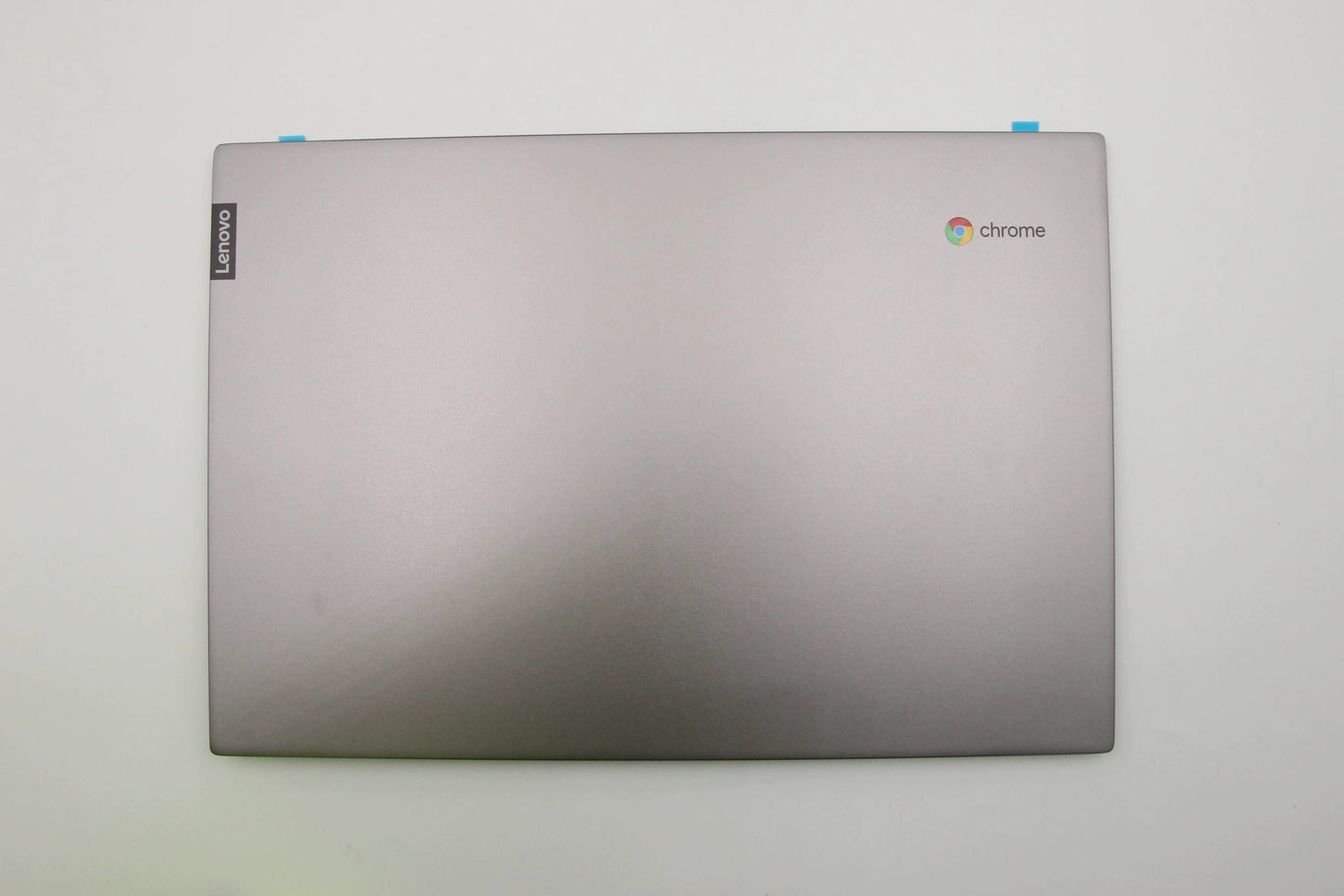 (Shipping fee not included) Chromebook S345-14AST 14e Case 5CB0S95360 5CB0S95225 Screen Shaft Cover