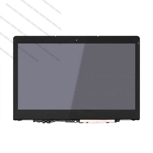 For Lenovo Yoga900 LCD touch screen 2 3Pro yoga311 11s y50 y700 LCD assembly with frame