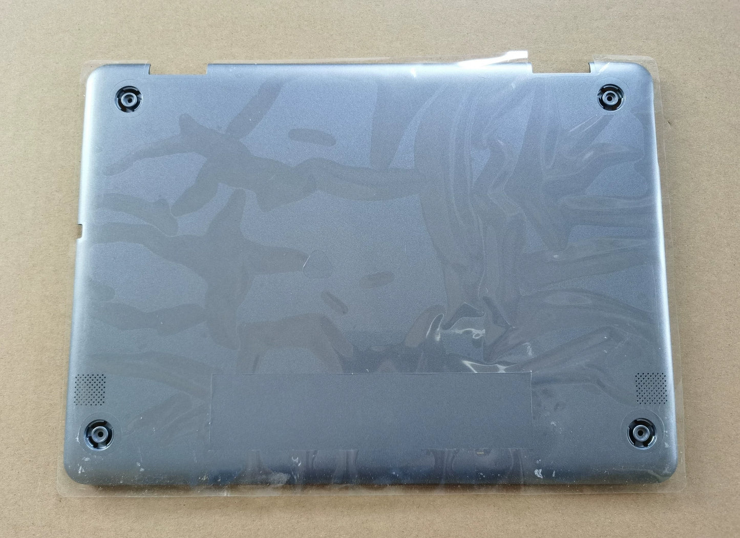 (Shipping fee not include)全新 Samsung 笔记本 Chromebook XE521QAB  D壳 底壳 BA98-01447A