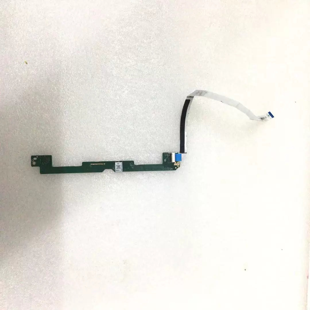 Original, Huawei MateBook X Pro MACH- W29 MACHC MACHR-W19 Microphone, Small Board